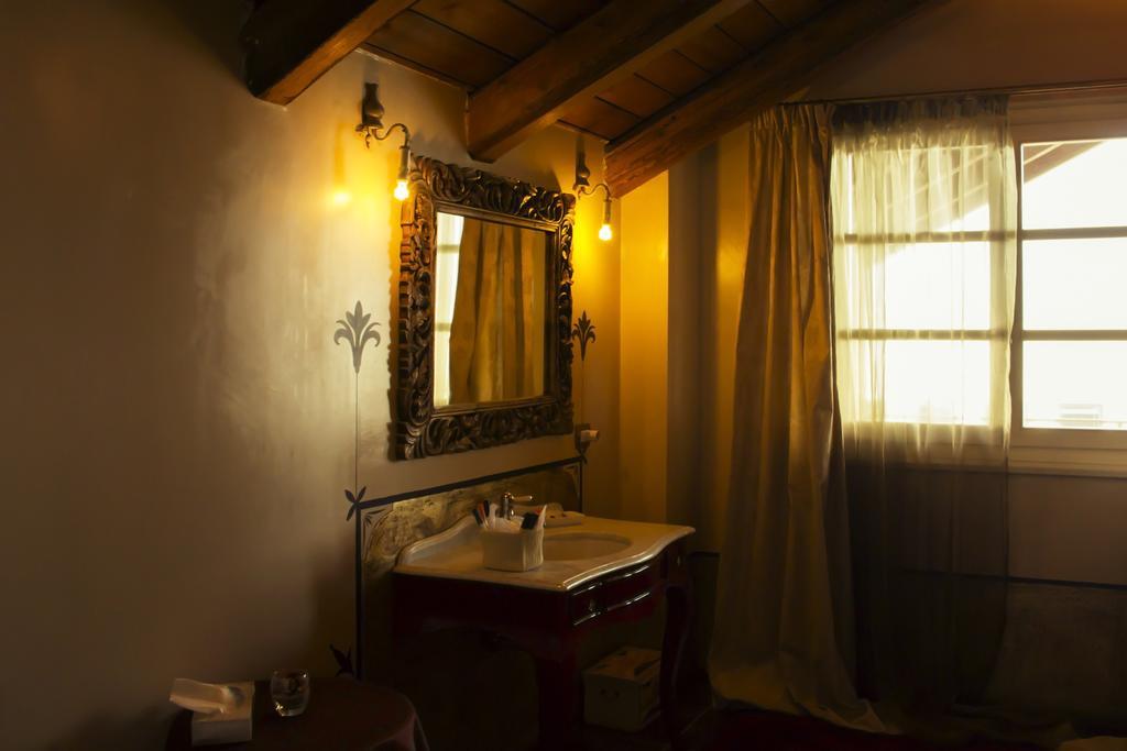 Maison Louis Villa Trofarello Екстериор снимка