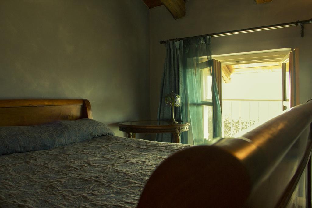 Maison Louis Villa Trofarello Екстериор снимка