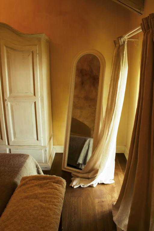 Maison Louis Villa Trofarello Екстериор снимка