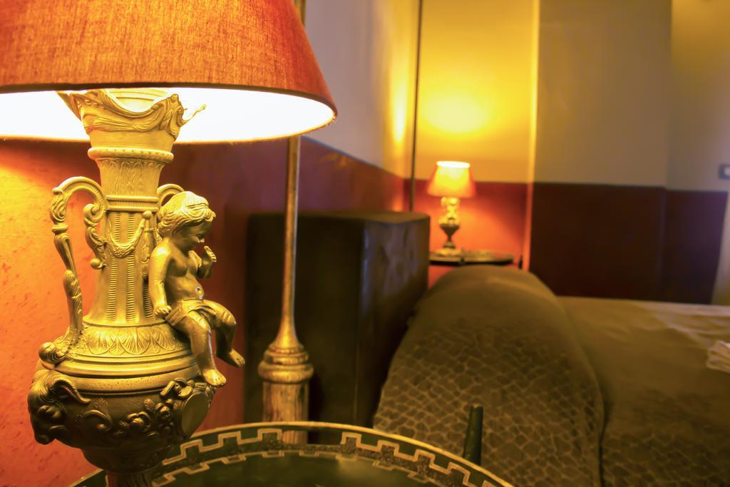 Maison Louis Villa Trofarello Екстериор снимка