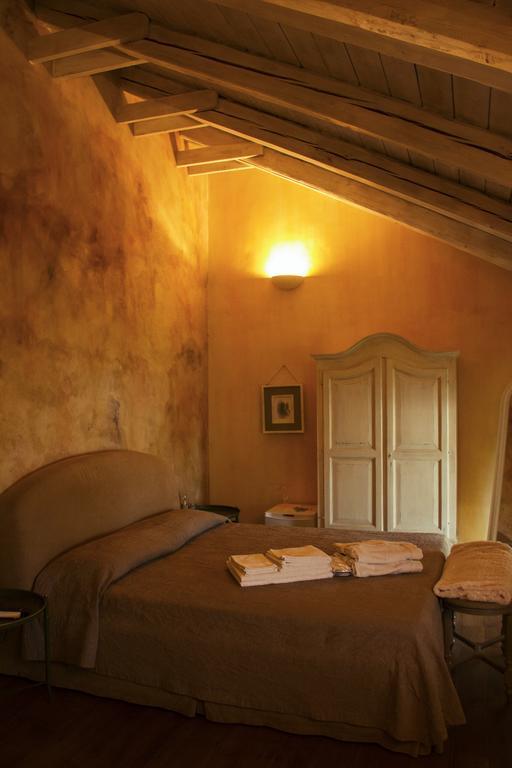 Maison Louis Villa Trofarello Екстериор снимка