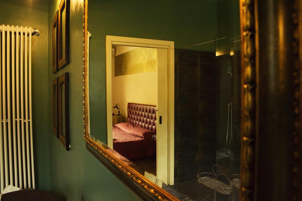 Maison Louis Villa Trofarello Екстериор снимка
