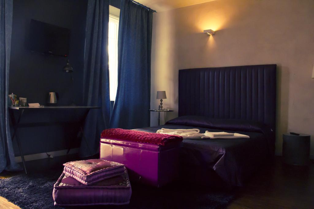 Maison Louis Villa Trofarello Екстериор снимка