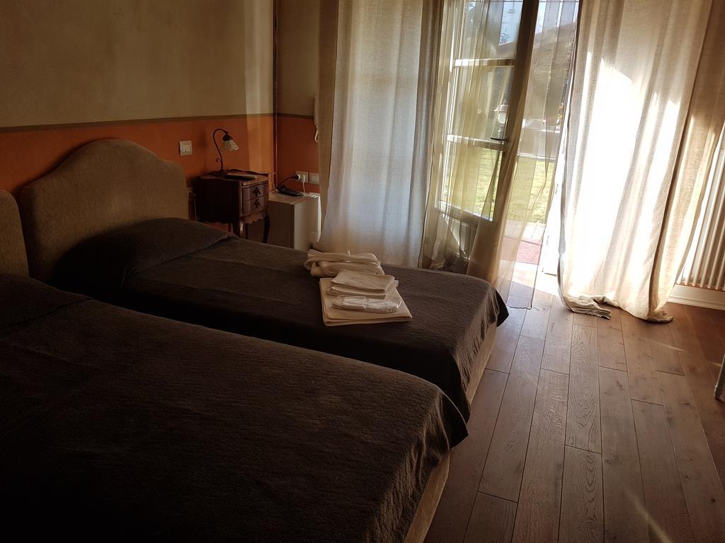 Maison Louis Villa Trofarello Екстериор снимка
