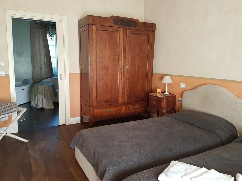 Maison Louis Villa Trofarello Екстериор снимка