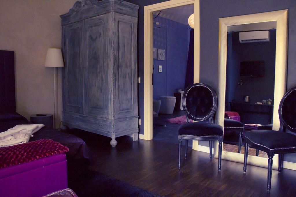 Maison Louis Villa Trofarello Екстериор снимка